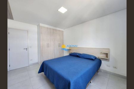 24_photo/94d1ffda53.04e43deb147be42e-ATLAS-6b25fdb6-b51d-4766-9f1e-6921954a4abb.jpg de apartamento à venda com 3 quartos, 145m² em Jardim Belmar, Guarujá