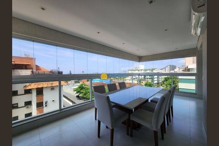 2_photo/94d1ffda53.04e43deb147be42e-ATLAS-7b9b68ae-1543-4e5e-a2eb-0f32edd47103.jpg de apartamento à venda com 3 quartos, 145m² em Jardim Belmar, Guarujá