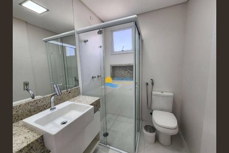 21_photo/94d1ffda53.04e43deb147be42e-ATLAS-7d17a816-bc9b-4880-8535-cdcbea9c6026.jpg de apartamento à venda com 3 quartos, 145m² em Jardim Belmar, Guarujá