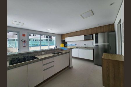 31_photo/94d1ffda53.04e43deb147be42e-ATLAS-7d66a1ee-efc6-4d6d-b9ca-40e6135cd74a.jpg de apartamento à venda com 3 quartos, 145m² em Jardim Belmar, Guarujá