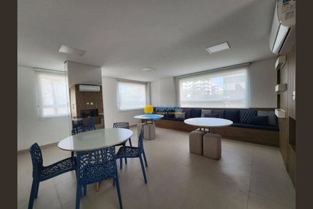 35_photo/94d1ffda53.04e43deb147be42e-ATLAS-84afcb78-74cc-4904-ada1-670c6ceb6c29.jpg de apartamento à venda com 3 quartos, 145m² em Jardim Belmar, Guarujá