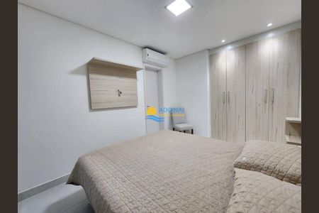 10_photo/94d1ffda53.04e43deb147be42e-ATLAS-899289bb-27b0-4bea-9765-e29dc4e4ded1.jpg de apartamento à venda com 3 quartos, 145m² em Jardim Belmar, Guarujá