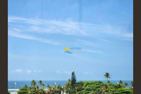 10_photo/94d1ffda53.04e43deb147be42e-ATLAS-8cd2bc56-24f8-42ef-8aed-7148c8b58d75.jpg de apartamento à venda com 3 quartos, 145m² em Jardim Belmar, Guarujá