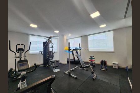 40_photo/94d1ffda53.04e43deb147be42e-ATLAS-8d720bef-87c4-48a3-be1d-8dcd82621ac3.jpg de apartamento à venda com 3 quartos, 145m² em Jardim Belmar, Guarujá