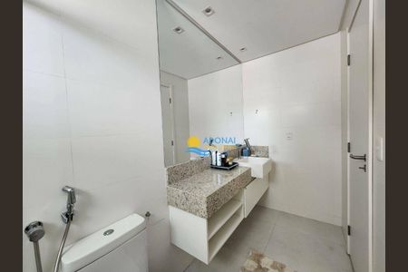 16_photo/94d1ffda53.04e43deb147be42e-ATLAS-90f3b9fe-152a-4f75-a66e-d5b2e96488d1.jpg de apartamento à venda com 3 quartos, 145m² em Jardim Belmar, Guarujá