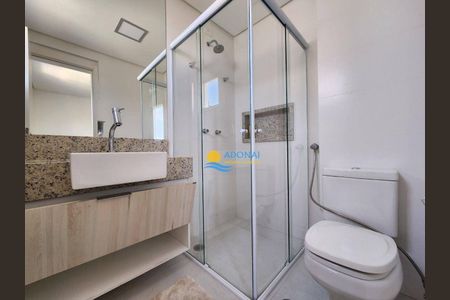 26_photo/94d1ffda53.04e43deb147be42e-ATLAS-97dd298d-28aa-4297-bedc-e2fad78de224.jpg de apartamento à venda com 3 quartos, 145m² em Jardim Belmar, Guarujá