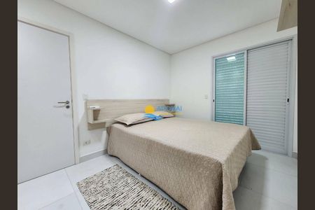 13_photo/94d1ffda53.04e43deb147be42e-ATLAS-a3dc0d98-fe95-46da-91a6-8df533ee439c.jpg de apartamento à venda com 3 quartos, 145m² em Jardim Belmar, Guarujá