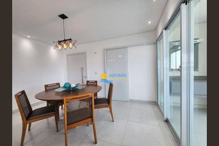 5_photo/94d1ffda53.04e43deb147be42e-ATLAS-aa566f64-1563-42b0-82d6-55d8eee4e7f5.jpg de apartamento à venda com 3 quartos, 145m² em Jardim Belmar, Guarujá