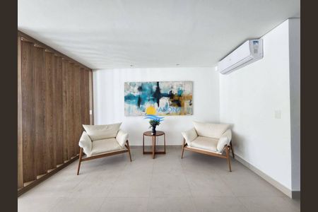 33_photo/94d1ffda53.04e43deb147be42e-ATLAS-b1d6ae39-8110-4aff-bfea-83678837255a.jpg de apartamento à venda com 3 quartos, 145m² em Jardim Belmar, Guarujá