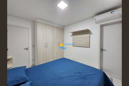 20_photo/94d1ffda53.04e43deb147be42e-ATLAS-b5686736-21dd-4ca5-b15d-93b7a4d5f8ec.jpg de apartamento à venda com 3 quartos, 145m² em Jardim Belmar, Guarujá