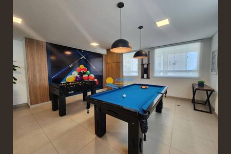 39_photo/94d1ffda53.04e43deb147be42e-ATLAS-bba9f920-9a52-4805-a1ba-3d9bcfcbd373.jpg de apartamento à venda com 3 quartos, 145m² em Jardim Belmar, Guarujá