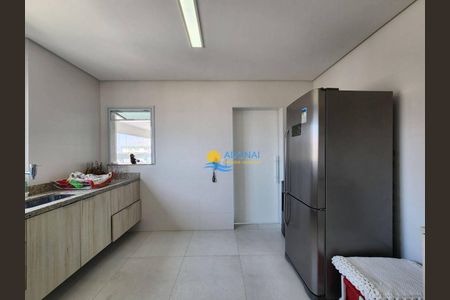 29_photo/94d1ffda53.04e43deb147be42e-ATLAS-bed72867-1dbc-4476-8a80-11acee5aa7fc.jpg de apartamento à venda com 3 quartos, 145m² em Jardim Belmar, Guarujá