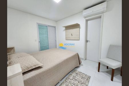 12_photo/94d1ffda53.04e43deb147be42e-ATLAS-cc5a2ccc-47ad-4880-b3c2-2cb7fc3bfed3.jpg de apartamento à venda com 3 quartos, 145m² em Jardim Belmar, Guarujá