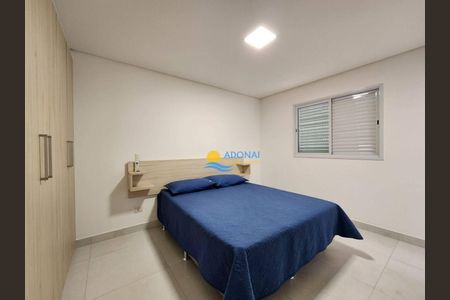 8_photo/94d1ffda53.04e43deb147be42e-ATLAS-db1ef176-d6e1-49d3-b48d-57b0bfffcc58.jpg de apartamento à venda com 3 quartos, 145m² em Jardim Belmar, Guarujá