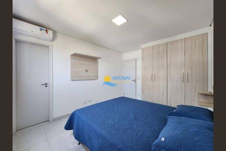 25_photo/94d1ffda53.04e43deb147be42e-ATLAS-db217c74-84ce-4484-af36-d430c4344714.jpg de apartamento à venda com 3 quartos, 145m² em Jardim Belmar, Guarujá