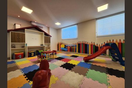 37_photo/94d1ffda53.04e43deb147be42e-ATLAS-dd65b034-63ac-4739-8b43-ec6d1ebde4a9.jpg de apartamento à venda com 3 quartos, 145m² em Jardim Belmar, Guarujá