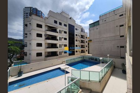 41_photo/94d1ffda53.04e43deb147be42e-ATLAS-e697db90-d365-4fea-870f-6ff459afd324.jpg de apartamento à venda com 3 quartos, 145m² em Jardim Belmar, Guarujá