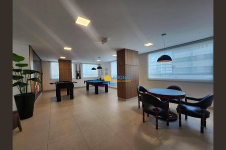 38_photo/94d1ffda53.04e43deb147be42e-ATLAS-ffc6ccdd-1e6e-4fa2-b925-488ed3a99069.jpg de apartamento à venda com 3 quartos, 145m² em Jardim Belmar, Guarujá