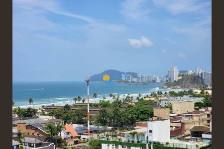 5_photo/94d1ffda53.06b5cbd6db9c89e6-ATLAS-3b2db4e0-4bb3-4892-bc42-b99a5ba8677c.jpg de apartamento à venda com 3 quartos, 145m² em Jardim Belmar, Guarujá