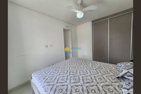 11_photo/94d1ffda53.06b5cbd6db9c89e6-ATLAS-4ed4600a-a236-4d0b-aaea-335c4e25784e.jpg de apartamento à venda com 3 quartos, 145m² em Jardim Belmar, Guarujá