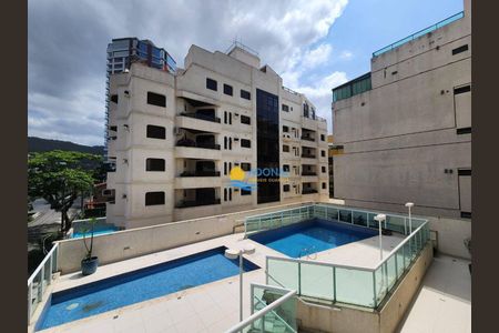 8_photo/94d1ffda53.06b5cbd6db9c89e6-ATLAS-b4d8e7ed-04fb-4807-91dd-7efa21d9500c.jpg de apartamento à venda com 3 quartos, 145m² em Jardim Belmar, Guarujá