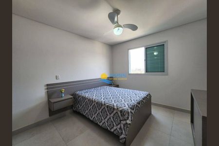 6_photo/94d1ffda53.06b5cbd6db9c89e6-ATLAS-e7a37004-a5b3-452d-bb15-334701809e10.jpg de apartamento à venda com 3 quartos, 145m² em Jardim Belmar, Guarujá