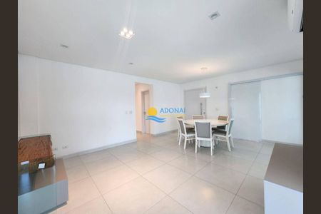 5_photo/94d1ffda53.0701b989b5c992fd-ATLAS-2f5e100d-2189-49b3-b41b-466b03646167.jpg de apartamento à venda com 3 quartos, 145m² em Jardim Belmar, Guarujá