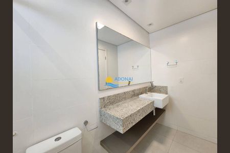 7_photo/94d1ffda53.0701b989b5c992fd-ATLAS-c3cb9d94-fd87-47fd-a9da-7e234d56e4da.jpg de apartamento à venda com 3 quartos, 145m² em Jardim Belmar, Guarujá