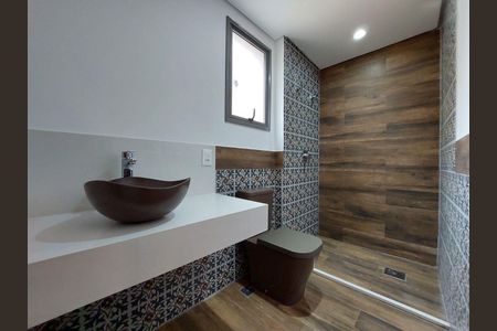 3_photo/94d1ffda53.2aa06786754d02d5-ATLAS-5bde6f5c-334f-48f6-9f6f-9fceff06a1b2.jpg de apartamento à venda com 3 quartos, 115m² em Jardim Praiano, Guarujá