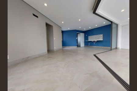 11_photo/94d1ffda53.2aa06786754d02d5-ATLAS-5fe61bc7-7dcb-4c07-8398-839dbc846a0e.jpg de apartamento à venda com 3 quartos, 115m² em Jardim Praiano, Guarujá