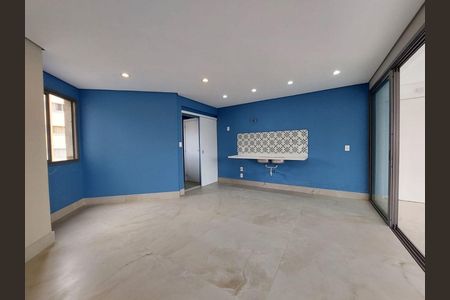 3_photo/94d1ffda53.2aa06786754d02d5-ATLAS-ac032f62-c7a3-462b-a4a1-cbcea0a7b66c.jpg de apartamento à venda com 3 quartos, 115m² em Jardim Praiano, Guarujá