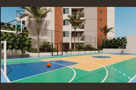 6_photo/94d1ffda53.2aa06786754d02d5-ATLAS-af6e653d-62aa-483c-abc2-e3a6dbd9cf72.jpg de apartamento à venda com 3 quartos, 115m² em Jardim Praiano, Guarujá