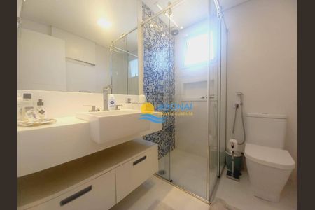 5_photo/94d1ffda53.3010251064cb6870-ATLAS-2cef125e-02f3-4e72-8e29-ed7c18c629a3.jpg de apartamento à venda com 3 quartos, 145m² em Jardim Belmar, Guarujá