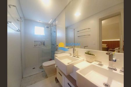 7_photo/94d1ffda53.3010251064cb6870-ATLAS-ad0bb6f9-8a38-4e51-8baf-efa9a03da5c3.jpg de apartamento à venda com 3 quartos, 145m² em Jardim Belmar, Guarujá