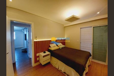 6_photo/94d1ffda53.3010251064cb6870-ATLAS-e8285b03-4e69-4855-83da-315ee31dc78f.jpg de apartamento à venda com 3 quartos, 145m² em Jardim Belmar, Guarujá