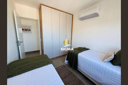 2_photo/94d1ffda53.360ebd0a29f516e8-ATLAS-1334b3dc-e2fc-403e-a25b-6c8db02e670f.jpg de apartamento à venda com 3 quartos, 117m² em Jardim Praiano, Guarujá