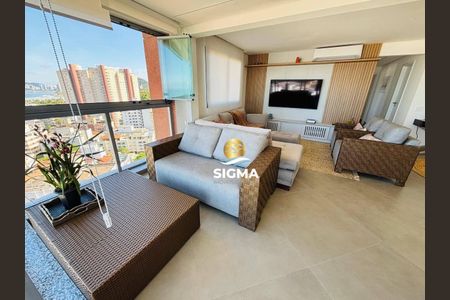 3_photo/94d1ffda53.360ebd0a29f516e8-ATLAS-14bdbd1e-ceda-41dc-99fc-b5893561e4d8.jpg de apartamento à venda com 3 quartos, 117m² em Jardim Praiano, Guarujá