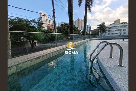 5_photo/94d1ffda53.360ebd0a29f516e8-ATLAS-2efccb60-129b-4e64-a73f-59f60d7fc607.jpg de apartamento à venda com 3 quartos, 117m² em Jardim Praiano, Guarujá