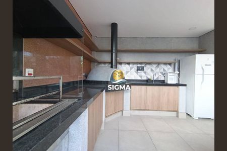 9_photo/94d1ffda53.360ebd0a29f516e8-ATLAS-40977fd9-5805-4dad-b95b-8030f8bd2dc3.jpg de apartamento à venda com 3 quartos, 117m² em Jardim Praiano, Guarujá