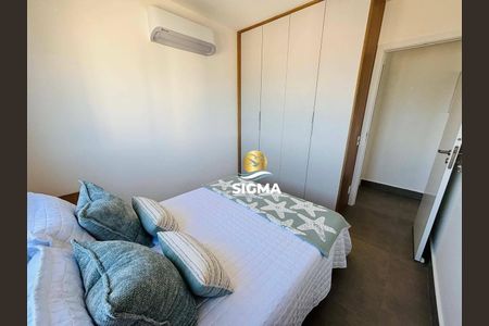 10_photo/94d1ffda53.360ebd0a29f516e8-ATLAS-4506af93-05ba-4541-af37-eec2a5a3d77b.jpg de apartamento à venda com 3 quartos, 117m² em Jardim Praiano, Guarujá