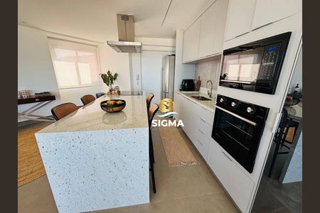 11_photo/94d1ffda53.360ebd0a29f516e8-ATLAS-b80caa97-cad0-418d-98ec-fb0098fa2ee5.jpg de apartamento à venda com 3 quartos, 117m² em Jardim Praiano, Guarujá