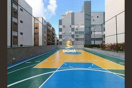 7_photo/94d1ffda53.360ebd0a29f516e8-ATLAS-bfdf48ae-1625-44a3-8d05-57b7ccedc94e.jpg de apartamento à venda com 3 quartos, 117m² em Jardim Praiano, Guarujá