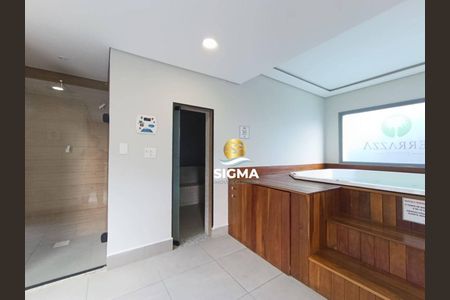 4_photo/94d1ffda53.360ebd0a29f516e8-ATLAS-d5ba191d-2358-47bf-8d3f-97d7a2232132.jpg de apartamento à venda com 3 quartos, 117m² em Jardim Praiano, Guarujá