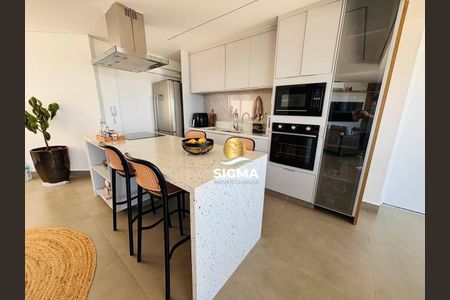 9_photo/94d1ffda53.360ebd0a29f516e8-ATLAS-eb82ea3f-5bbd-4412-be44-b56dd60c998a.jpg de apartamento à venda com 3 quartos, 117m² em Jardim Praiano, Guarujá