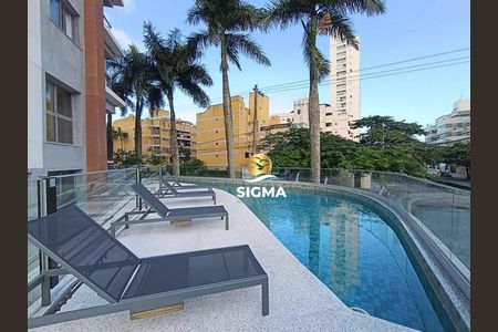 1_photo/94d1ffda53.360ebd0a29f516e8-ATLAS-f524ed94-6fb7-427e-9cde-1d969fae1647.jpg de apartamento à venda com 3 quartos, 117m² em Jardim Praiano, Guarujá