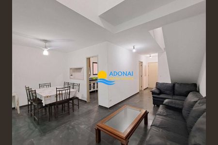 2_photo/94d1ffda53.5ff68bc6f0d4ffdc-ATLAS-03569068-cda8-4423-a088-06bc89c11d80.jpg de apartamento à venda com 3 quartos, 130m² em Jardim Praiano, Guarujá