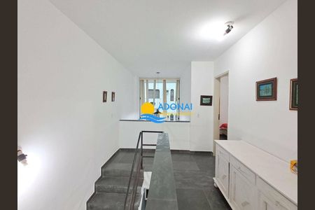 4_photo/94d1ffda53.5ff68bc6f0d4ffdc-ATLAS-1313a7b3-e7b1-4948-8737-e57631fea46d.jpg de apartamento à venda com 3 quartos, 130m² em Jardim Praiano, Guarujá