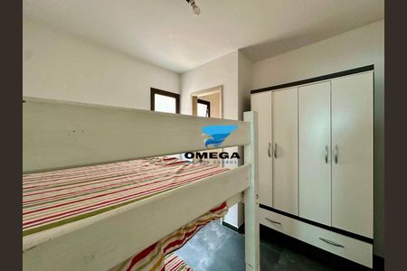 8_photo/94d1ffda53.5ff68bc6f0d4ffdc-ATLAS-2c142a0f-d7af-4dda-b009-eef3adfbd978.jpg de apartamento à venda com 4 quartos, 148m² em Jardim Praiano, Guarujá