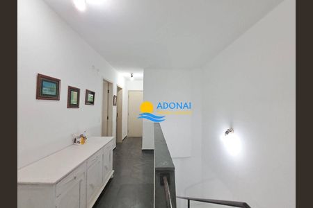 5_photo/94d1ffda53.5ff68bc6f0d4ffdc-ATLAS-3350e6c1-27b7-4f9f-8175-1a70d2fb96cf.jpg de apartamento à venda com 3 quartos, 130m² em Jardim Praiano, Guarujá