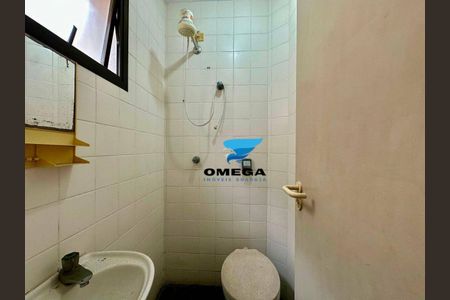 6_photo/94d1ffda53.5ff68bc6f0d4ffdc-ATLAS-36211089-cddd-4f5e-b051-d38664dcf8be.jpg de apartamento à venda com 4 quartos, 148m² em Jardim Praiano, Guarujá